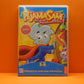 Pajama Sam Life Is Rough When You Lose Your Stuff - PC - Pre-Owned