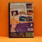 The Curse Of Monkey Island - PC - Pre-Owned