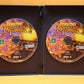 The Curse Of Monkey Island - PC