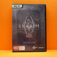 The Elder Scrolls V (5) Skyrim (Legendary Edition) - PC - Pre-Owned