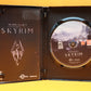 The Elder Scrolls V (5) Skyrim (Legendary Edition) - PC - Pre-Owned