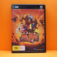 Has-Been Heroes - PC - Pre-Owned