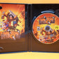 Has-Been Heroes - PC - Pre-Owned