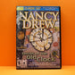 Nancy Drew Secret Of The Old Clock - PC - Pre-Owned