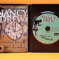 Nancy Drew Secret Of The Old Clock - PC - Pre-Owned