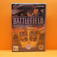 Battlefield 1942 Reload - PC