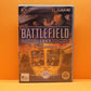 Battlefield 1942 Reload - PC - Pre-Owned