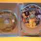 Battlefield 1942 Reload - PC - Pre-Owned