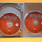 Battlefield 1942 Reload - PC