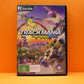 Trackmania Turbo - PC - Pre-Owned