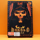 Diablo II (2) - PC