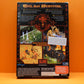 Diablo II (2) - PC