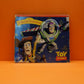 Toy Story Animated Story Book - PC - Pre-Owned