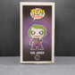 The Dark Knight Trilogy The Joker (36) Funko Pop Figures - Collectables