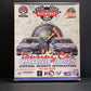 Bathurst 1000 Touring Car Champions - PC - Pre-Owned