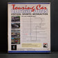 Bathurst 1000 Touring Car Champions - PC - Pre-Owned