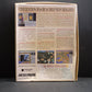 Civilization II (2) - PC - Pre-Owned