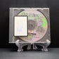Civilization II (2) - PC - Pre-Owned