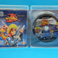 Jak And Daxter The Trilogy - Playstation 3