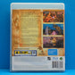 Genji Days Of The Blade - Playstation 3 - Pre-Owned