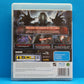 Star Wars The Force Unleashed - Playstation 3 - Pre-Owned