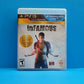 Infamous Collection - Playstation 3 - Pre-Owned