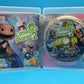 Little Big Planet 2 - Playstation 3