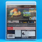 Ni No Kuni Wrath Of The White Witch - Playstation 3 - Pre-Owned