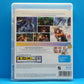 Final Fantasy X/X-2 HD Remaster - Playstation 3 - Pre-Owned