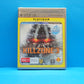 Killzone 3 (Platinum) (Sealed) - Playstation 3