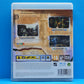 Demon's Souls - Playstation 3 - Pre-Owned
