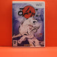 Okami - Nintendo Wii - Pre-Owned