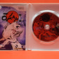 Okami - Nintendo Wii - Pre-Owned
