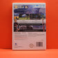 Xenoblade Chronicles - Nintendo Wii - Pre-Owned