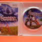 Xenoblade Chronicles - Nintendo Wii - Pre-Owned