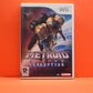 Metroid Prime 3 Corruption - Nintendo Wii - Pre-Owned