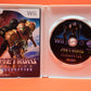 Metroid Prime 3 Corruption - Nintendo Wii - Pre-Owned