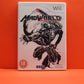 Madworld - Nintendo Wii - Pre-Owned