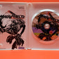 Madworld - Nintendo Wii - Pre-Owned