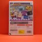 Wario Land The Shake Dimension - Nintendo Wii - Pre-Owned