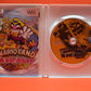 Wario Land The Shake Dimension - Nintendo Wii - Pre-Owned
