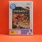Pikmin 2 - Nintendo Wii - Pre-Owned