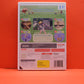 Pikmin 2 - Nintendo Wii - Pre-Owned