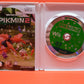 Pikmin 2 - Nintendo Wii - Pre-Owned