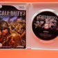Call Of Duty 3 - Nintendo Wii - Pre-Owned