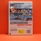 Super Smash Bros Brawl - Nintendo Wii - Pre-Owned