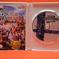 Super Smash Bros Brawl - Nintendo Wii - Pre-Owned