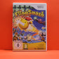 Fling Smash - Nintendo Wii - Pre-Owned