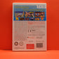 Fling Smash - Nintendo Wii - Pre-Owned