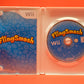 Fling Smash - Nintendo Wii - Pre-Owned